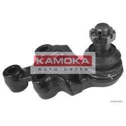 Kamoka 9040188