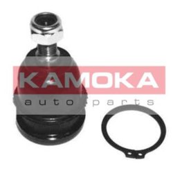 Kamoka 9040196