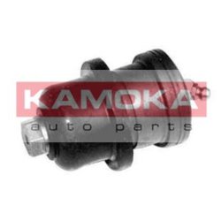 Kamoka 9040214