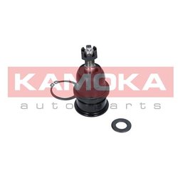 Kamoka 9040217