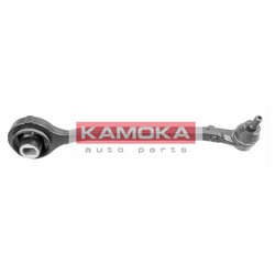 Kamoka 9050003