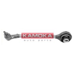 Kamoka 9050004