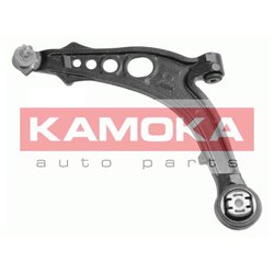 Kamoka 9050017