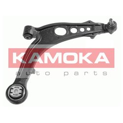 Kamoka 9050018