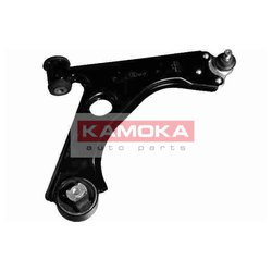 Kamoka 9050020