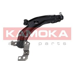 Kamoka 9050030