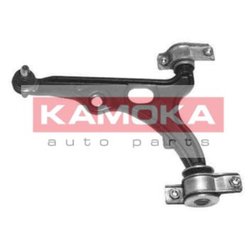 Kamoka 9050031