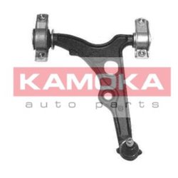 Kamoka 9050032