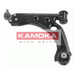 Kamoka 9050033