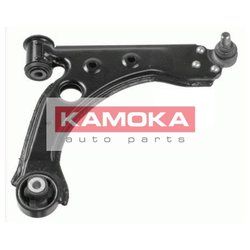 Kamoka 9050034