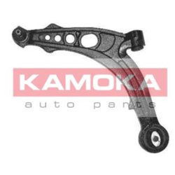 Kamoka 9050035