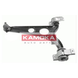 Kamoka 9050037