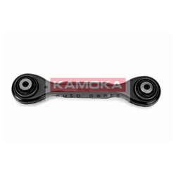 Kamoka 9050045