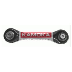 Kamoka 9050046