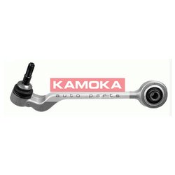 Kamoka 9050050