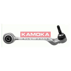 Kamoka 9050051