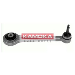 Kamoka 9050054