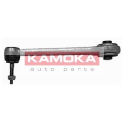 Kamoka 9050060