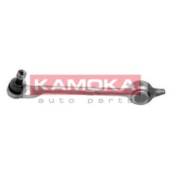 Kamoka 9050061