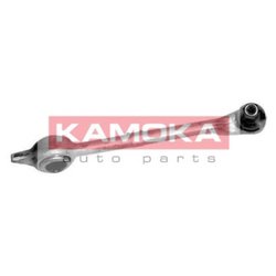 Kamoka 9050062