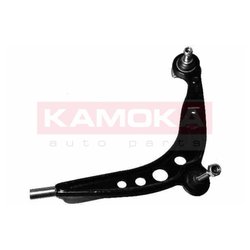 Kamoka 9050067