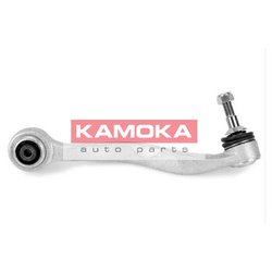 Kamoka 9050072