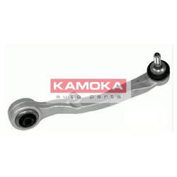 Kamoka 9050073