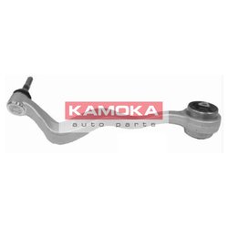 Kamoka 9050074