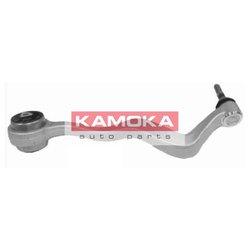 Kamoka 9050075