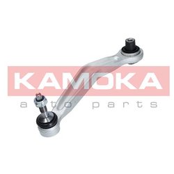 Kamoka 9050082