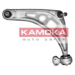 Kamoka 9050084