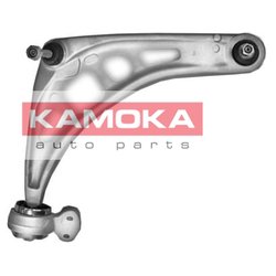 Kamoka 9050085