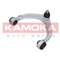 Kamoka 9050086