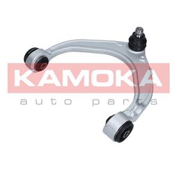 Kamoka 9050087