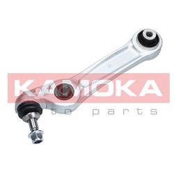 Kamoka 9050094