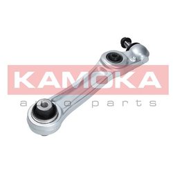 Kamoka 9050095