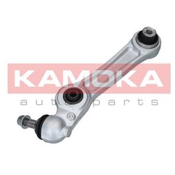 Kamoka 9050096