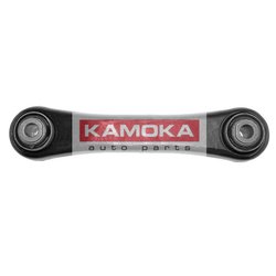 Kamoka 9050100