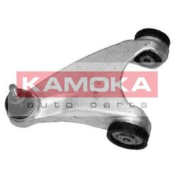 Kamoka 9050104