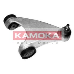 Kamoka 9050105