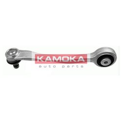 Kamoka 9050120