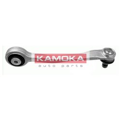 Kamoka 9050121