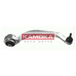 Kamoka 9050123