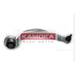 Kamoka 9050126
