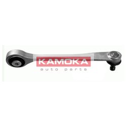 Kamoka 9050129