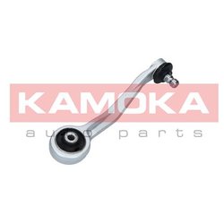 Kamoka 9050130