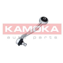 Kamoka 9050131