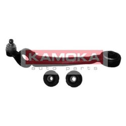 Kamoka 9050140