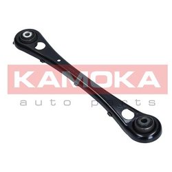 Kamoka 9050144