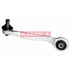 Kamoka 9050152